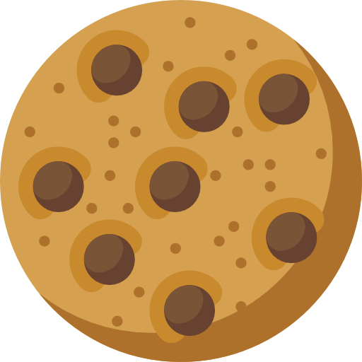 Biscuits